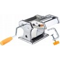 Makaronams gaminti prietaisas MAESTRO MR-1679R Makaronams gaminti prietaisas MAESTRO MR-1679R