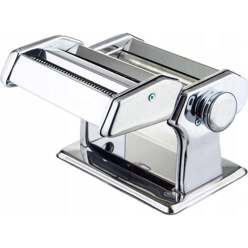 Makaronams gaminti prietaisas MAESTRO MR-1679R – 2