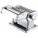 Makaronams gaminti prietaisas MAESTRO MR-1679R Makaronams gaminti prietaisas MAESTRO MR-1679R
