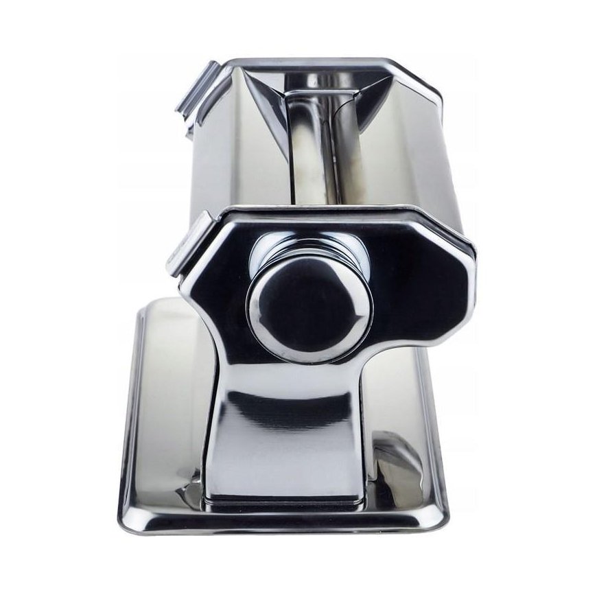 Makaronams gaminti prietaisas MAESTRO MR-1679R – 3