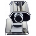 Makaronams gaminti prietaisas MAESTRO MR-1679R Makaronams gaminti prietaisas MAESTRO MR-1679R