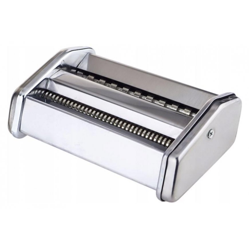 Makaronams gaminti prietaisas MAESTRO MR-1679R – 4