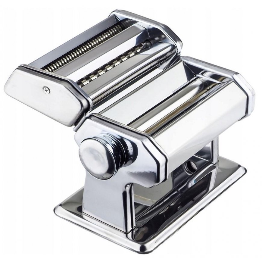 Makaronams gaminti prietaisas MAESTRO MR-1679R – 5
