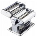 Makaronams gaminti prietaisas MAESTRO MR-1679R Makaronams gaminti prietaisas MAESTRO MR-1679R