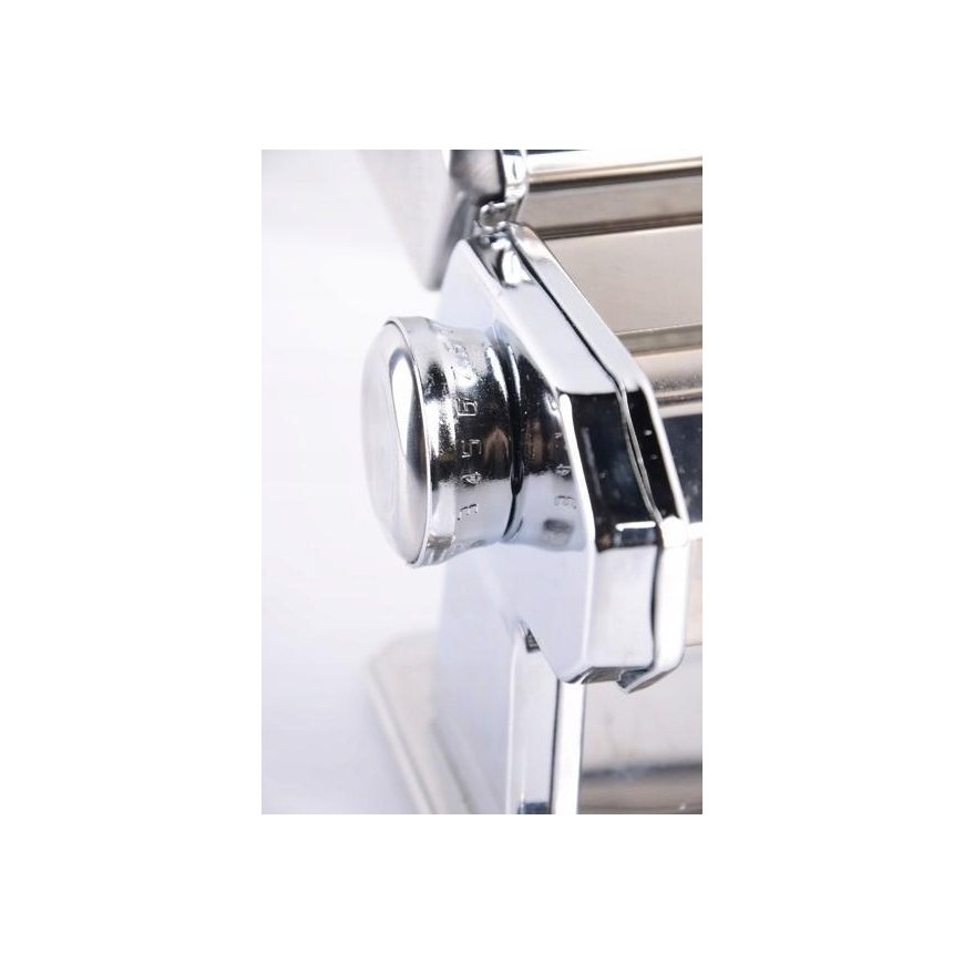 Makaronams gaminti prietaisas MAESTRO MR-1679R – 6