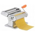 Makaronams gaminti prietaisas MAESTRO MR-1679R Makaronams gaminti prietaisas MAESTRO MR-1679R