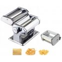 Makaronams gaminti prietaisas MAESTRO MR-1679R Makaronams gaminti prietaisas MAESTRO MR-1679R