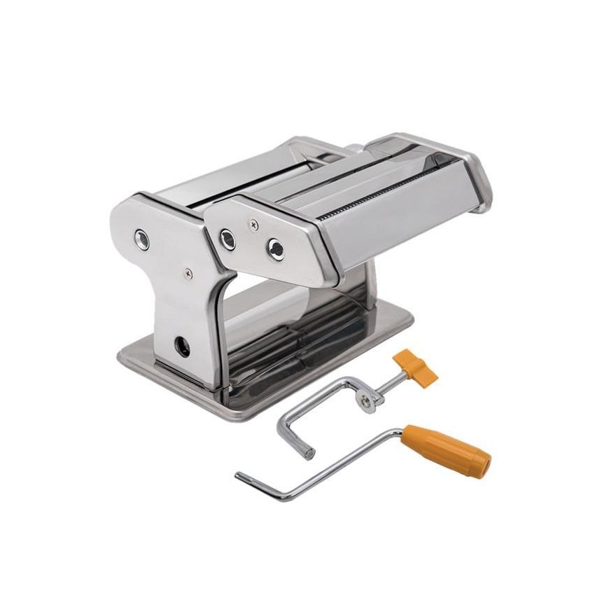 Makaronams gaminti prietaisas MAESTRO MR-1679R – 9