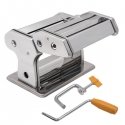 Makaronams gaminti prietaisas MAESTRO MR-1679R Makaronams gaminti prietaisas MAESTRO MR-1679R
