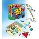 Alexander Alexander World 25 Games 0157 Alexander Alexander World 25 Games 0157