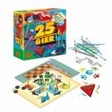 Alexander Alexander World 25 Games 0157 Alexander Alexander World 25 Games 0157