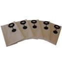 Nilfisk 302002892 vacuum accessory/supply Dust bag Nilfisk 302002892 vacuum accessory/supply Dust bag