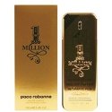 Perfume for men Paco Rabanne 1 Million EDT 100ml