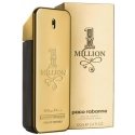 Perfume for men Paco Rabanne 1 Million EDT 100ml