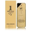 Perfume for men Paco Rabanne 1 Million EDT 100ml