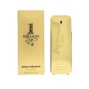 Kvepalai vyrams Paco Rabanne 1 Million EDT 100ml