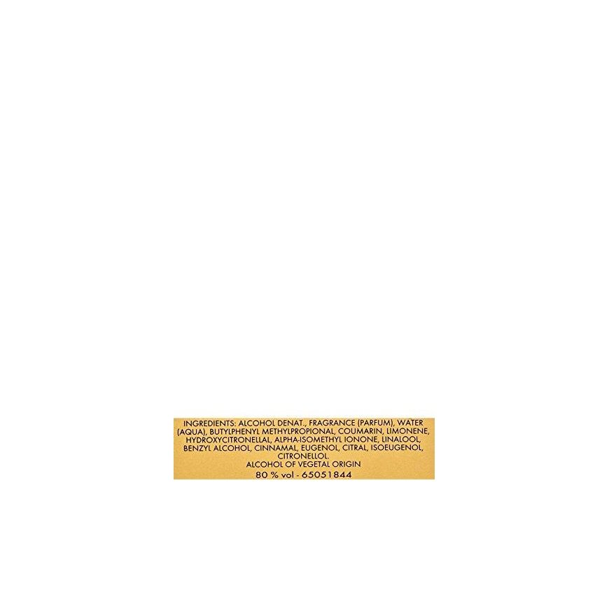 Kvepalai vyrams Paco Rabanne 1 Million EDT 100ml – 6