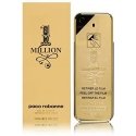 Perfume for men Paco Rabanne 1 Million EDT 100ml