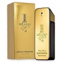 Perfume for men Paco Rabanne 1 Million EDT 100ml