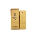 Kvepalai vyrams Paco Rabanne 1 Million EDT 100ml