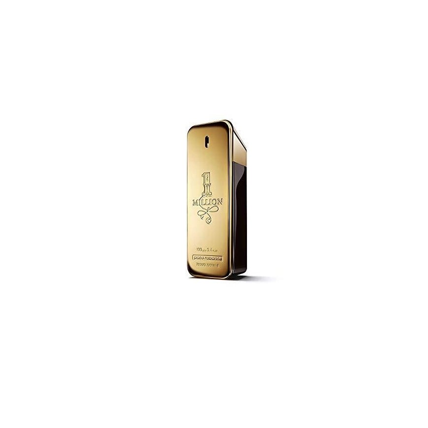 Perfume for men Paco Rabanne 1 Million EDT 100ml – 10