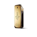 Perfume for men Paco Rabanne 1 Million EDT 100ml