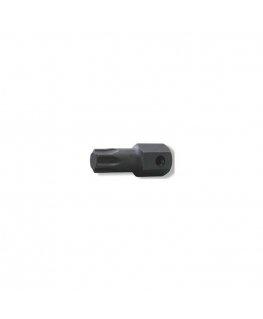 Impact TORX bit KOKEN 107-22T T80
