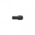 Impact TORX bit KOKEN 107-22T T80 Impact TORX bit KOKEN 107-22T T80