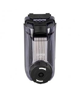 Makita 199555-1 Attachment for dust collection systems with filter DX06-DX09