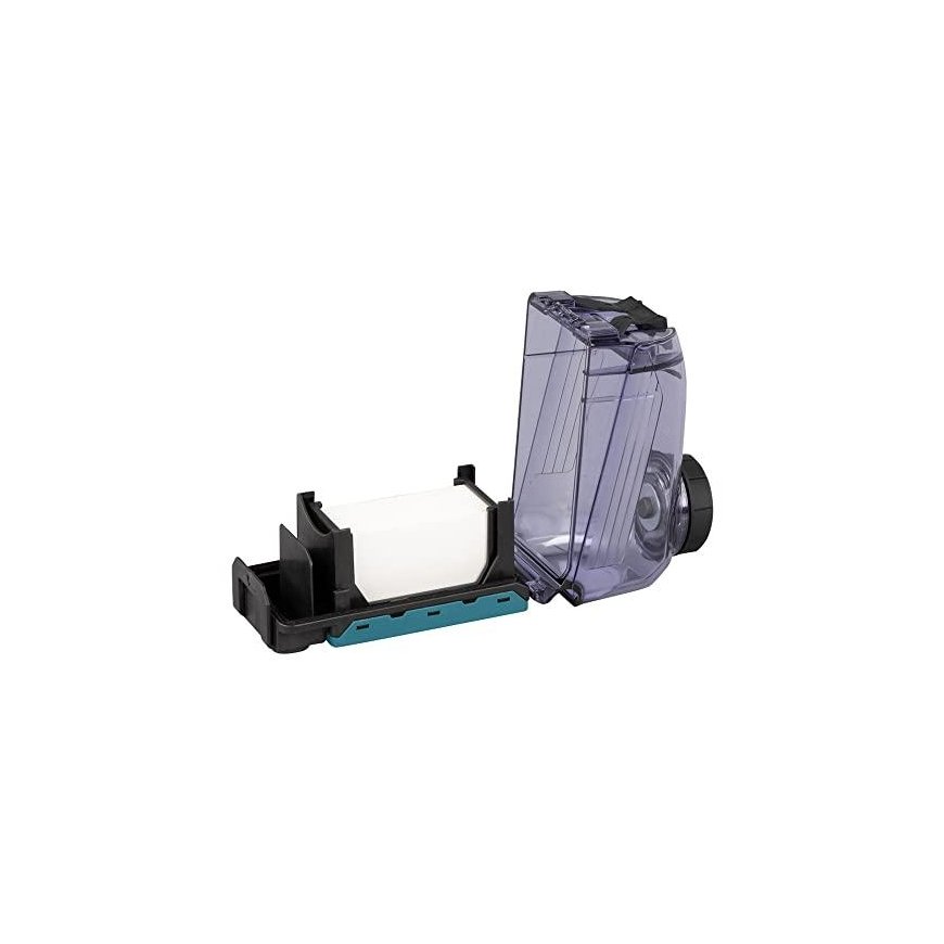 Makita 199555-1 Attachment for dust collection systems with filter DX06-DX09 – 2