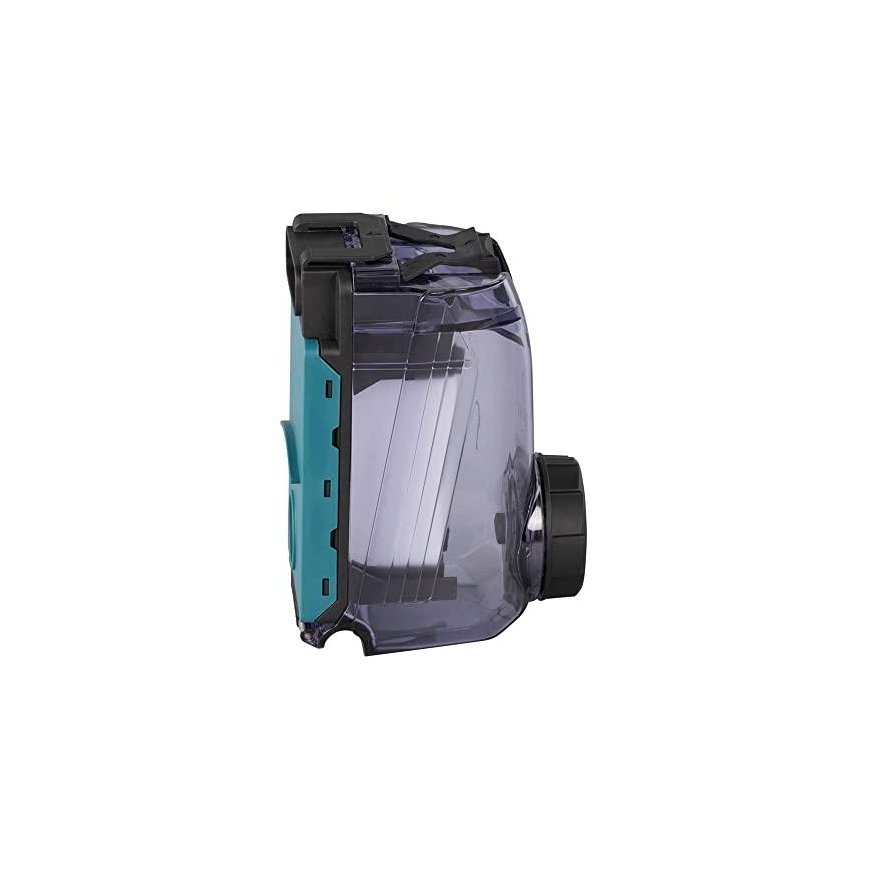 Makita 199555-1 Attachment for dust collection systems with filter DX06-DX09 – 5