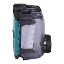 Makita 199555-1 Dulkių surinkimo sistemų priedas su filtru DX06-DX09 Makita 199555-1 Dulkių surinkimo sistemų priedas su filtru DX06-DX09