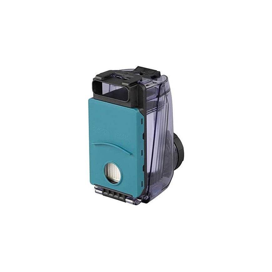 Makita 199555-1 Attachment for dust collection systems with filter DX06-DX09 – 6