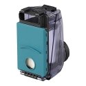 Makita 199555-1 Attachment for dust collection systems with filter DX06-DX09