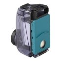 Makita 199555-1 Attachment for dust collection systems with filter DX06-DX09