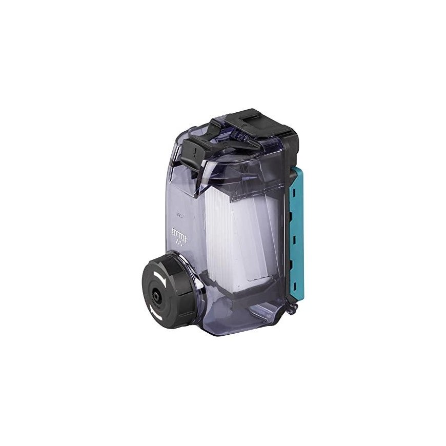 Makita 199555-1 Attachment for dust collection systems with filter DX06-DX09 – 8