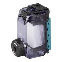 Makita 199555-1 Dulkių surinkimo sistemų priedas su filtru DX06-DX09 Makita 199555-1 Dulkių surinkimo sistemų priedas su filtru DX06-DX09