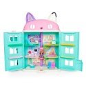 GABBY´S DOLLHOUSE GABBY´S DOLLHOUSE Dollhouse "Cat" GABBY´S DOLLHOUSE GABBY´S DOLLHOUSE Dollhouse "Cat"