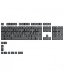 Glorious PC Gaming Race GLO-KC-GPBT-B-ES įvesties įrenginio priedas Klaviatūros dangtelis