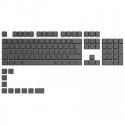 Glorious PC Gaming Race GLO-KC-GPBT-B-ES input device accessory Keyboard cap Glorious PC Gaming Race GLO-KC-GPBT-B-ES input device accessory Keyboard cap