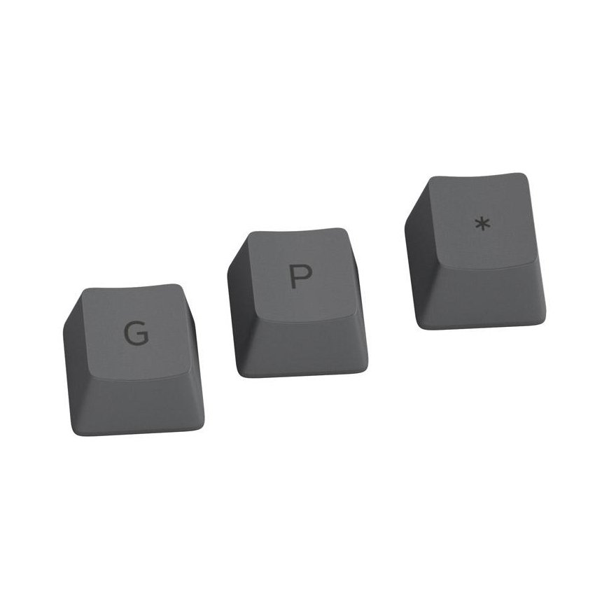 Glorious PC Gaming Race GLO-KC-GPBT-B-ES input device accessory Keyboard cap – 2