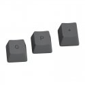 Glorious PC Gaming Race GLO-KC-GPBT-B-ES input device accessory Keyboard cap Glorious PC Gaming Race GLO-KC-GPBT-B-ES input device accessory Keyboard cap