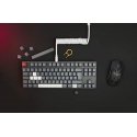 Glorious PC Gaming Race GLO-KC-GPBT-B-ES input device accessory Keyboard cap Glorious PC Gaming Race GLO-KC-GPBT-B-ES input device accessory Keyboard cap