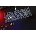 Glorious PC Gaming Race GLO-KC-GPBT-B-ES input device accessory Keyboard cap Glorious PC Gaming Race GLO-KC-GPBT-B-ES input device accessory Keyboard cap