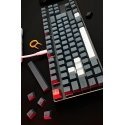 Glorious PC Gaming Race GLO-KC-GPBT-B-ES input device accessory Keyboard cap Glorious PC Gaming Race GLO-KC-GPBT-B-ES input device accessory Keyboard cap