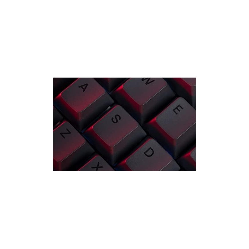 Glorious PC Gaming Race GLO-KC-GPBT-B-ES input device accessory Keyboard cap – 6