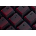 Glorious PC Gaming Race GLO-KC-GPBT-B-ES input device accessory Keyboard cap Glorious PC Gaming Race GLO-KC-GPBT-B-ES input device accessory Keyboard cap