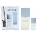 Issey Miyake L'Eau d'Issey Pour Homme, 125 ml Issey Miyake L'Eau d'Issey Pour Homme, 125 ml