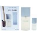Issey Miyake L'Eau d'Issey Pour Homme Люди 125 ml
