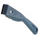 Stanley 0-28-617 not categorized Stanley 0-28-617 not categorized